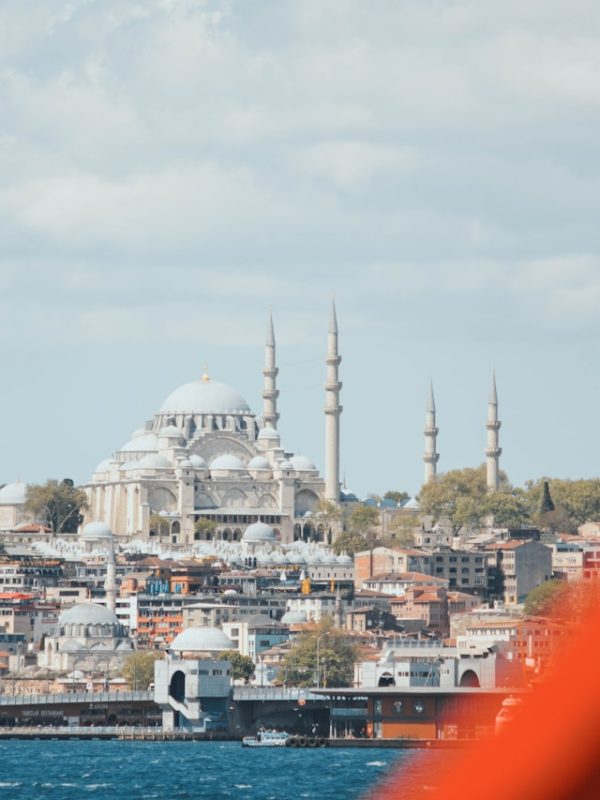 victoria-morgan-Mk3debh5VK0-unsplash victoria-morgan-Mk3debh5VK0-unsplash
